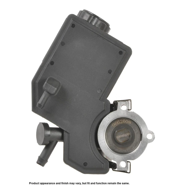 Cardone 96-62608 Power Steering Pump