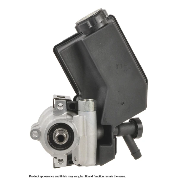 Cardone 96-62608 Power Steering Pump
