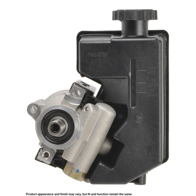Cardone 96-64610 Power Steering Pump