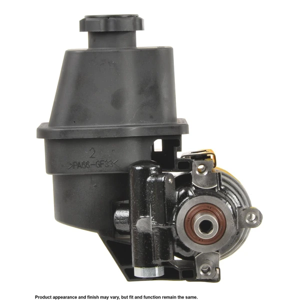 Cardone 96-65990 Power Steering Pump