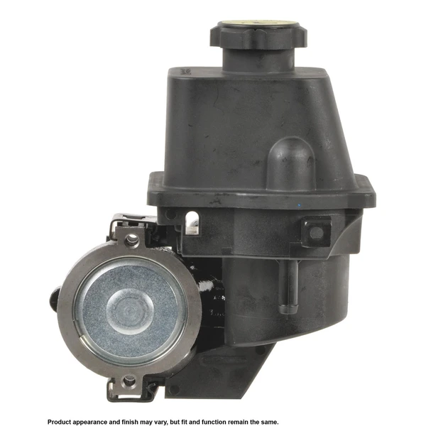 Cardone 96-65991 Power Steering Pump