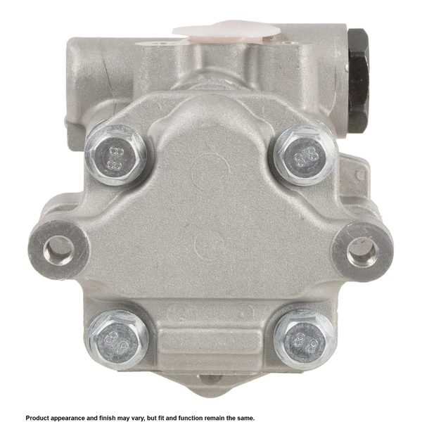 Cardone 96-659 Power Steering Pump