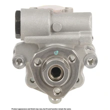 Cardone 96-659 Power Steering Pump