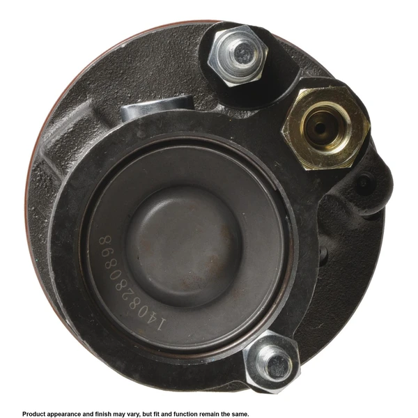 Cardone 96-661 Power Steering Pump