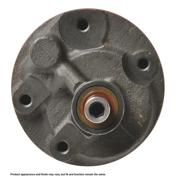 Cardone 96-661 Power Steering Pump