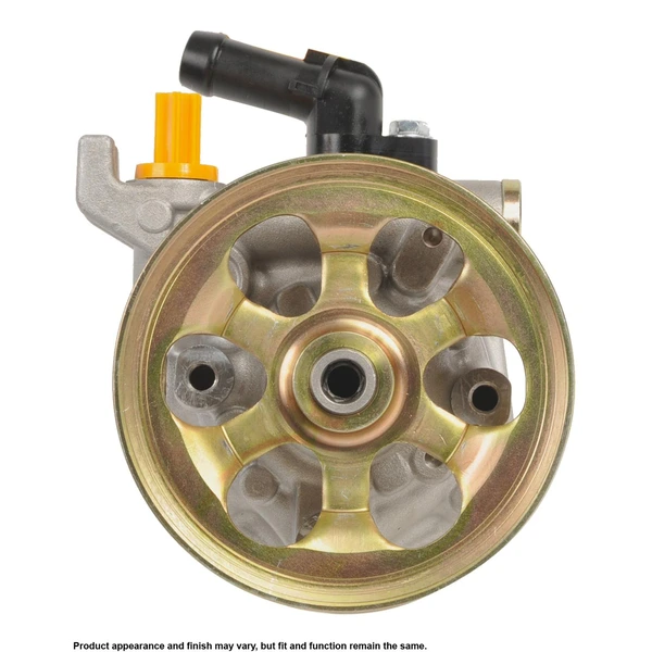Cardone 96-664 Power Steering Pump