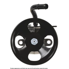Cardone 96-667 Power Steering Pump