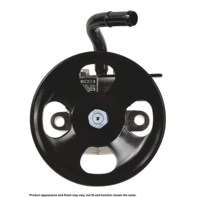 Cardone 96-667 Power Steering Pump