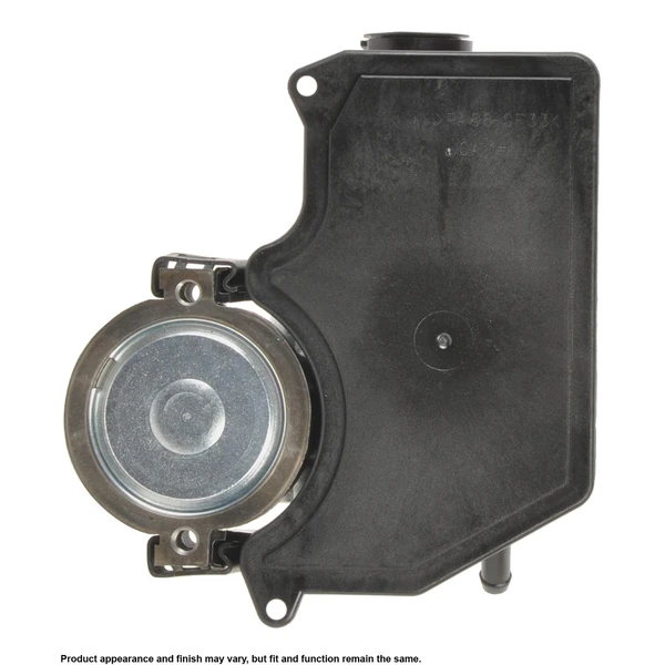 Cardone 96-66989 Power Steering Pump