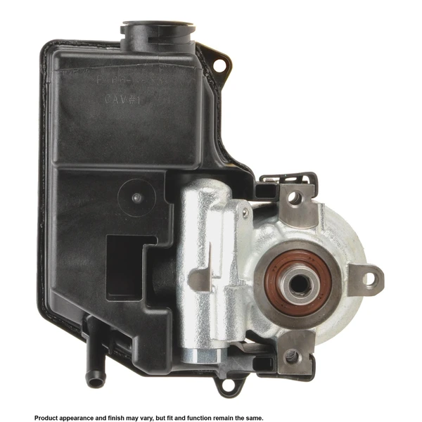 Cardone 96-66989 Power Steering Pump