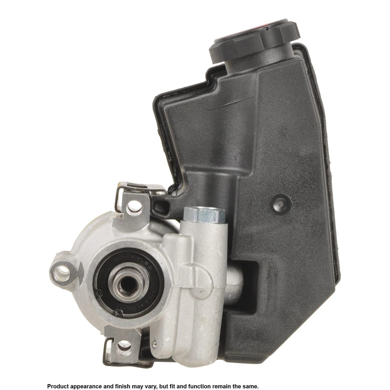 Cardone 96-67607 Power Steering Pump