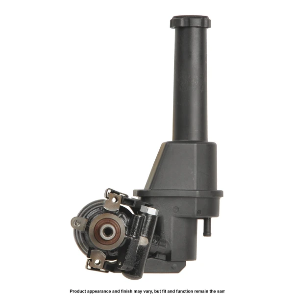 Cardone 96-68990 Power Steering Pump