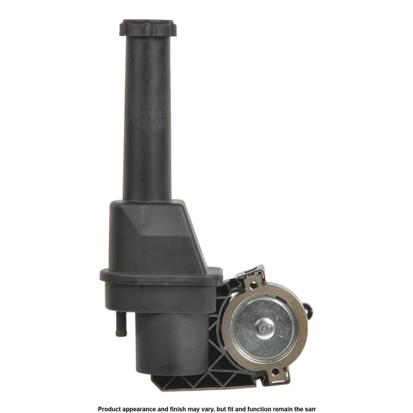Cardone 96-68991 Power Steering Pump
