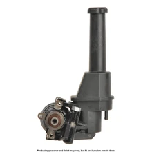 Cardone 96-68991 Power Steering Pump