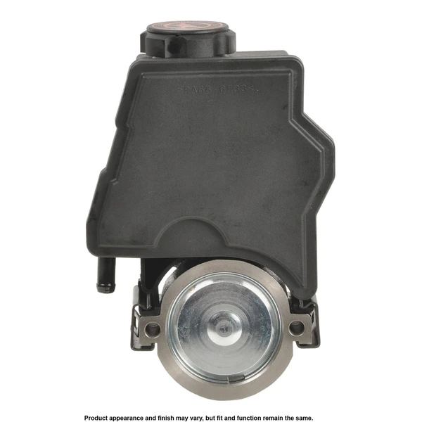 Cardone 96-69849 Power Steering Pump