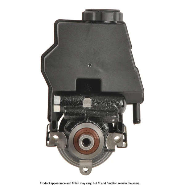 Cardone 96-69849 Power Steering Pump