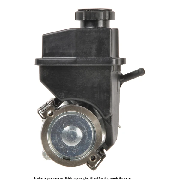 Cardone 96-69989 Power Steering Pump