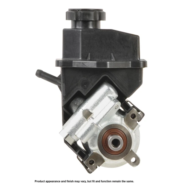 Cardone 96-69989 Power Steering Pump