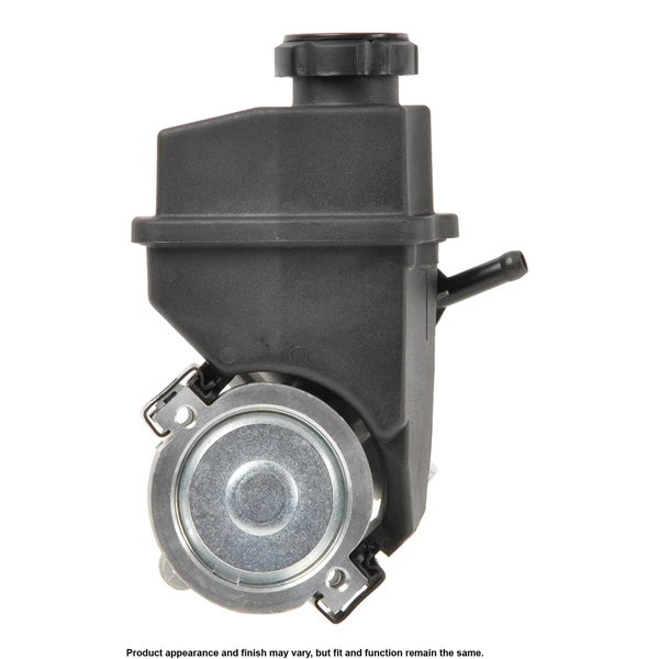 Cardone 96-69993 Power Steering Pump