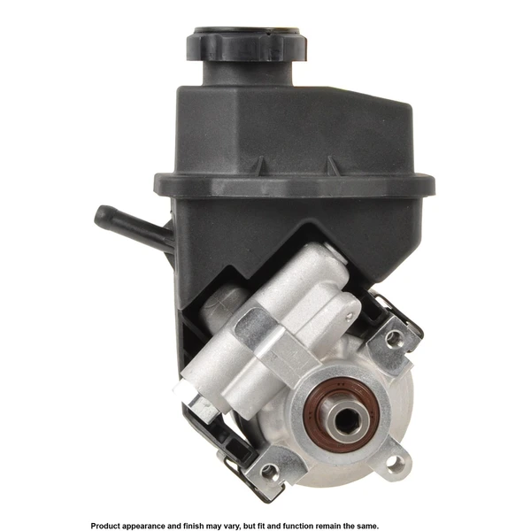 Cardone 96-69993 Power Steering Pump