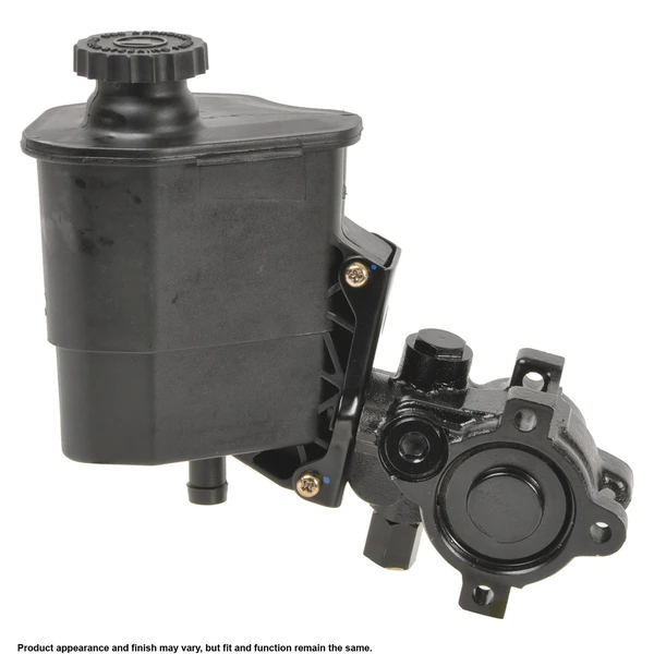 Cardone 96-70267 Power Steering Pump