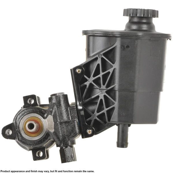 Cardone 96-70267 Power Steering Pump