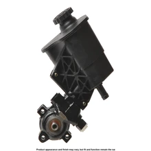 Cardone 96-70268 Power Steering Pump