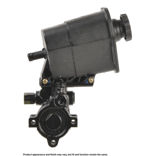 Cardone 96-70269 Power Steering Pump