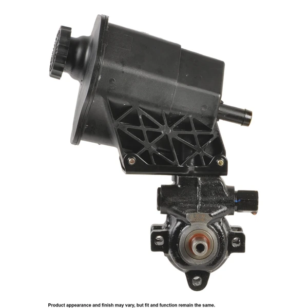 Cardone 96-70269 Power Steering Pump
