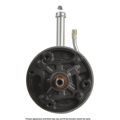 Cardone 96-7054 Power Steering Pump