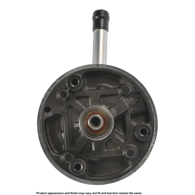 Cardone 96-7058 Power Steering Pump