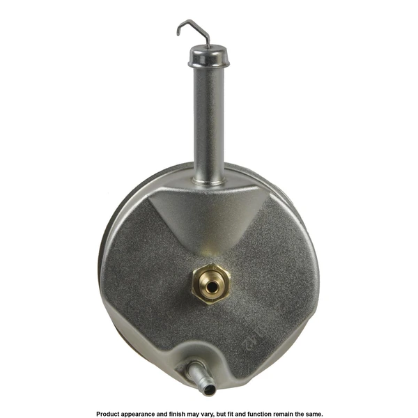 Cardone 96-7052 Power Steering Pump