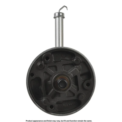 Cardone 96-7052 Power Steering Pump