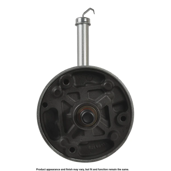 Cardone 96-7052 Power Steering Pump