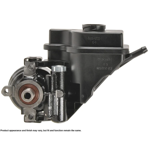 Cardone 96-71996 Power Steering Pump