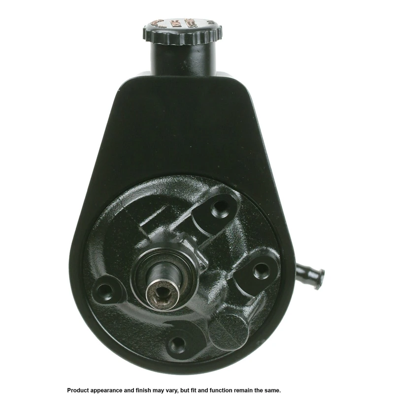 Cardone 96-7824 Power Steering Pump