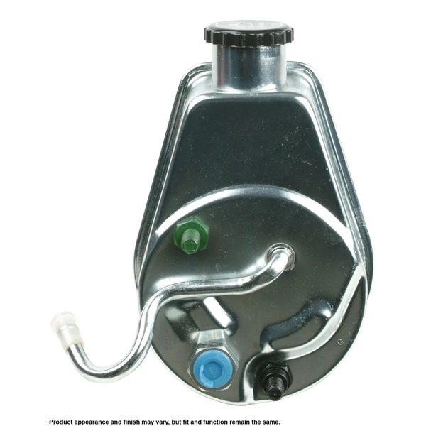 Cardone 96-7828 Power Steering Pump