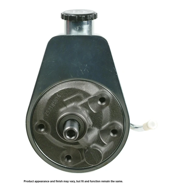 Cardone 96-7828 Power Steering Pump