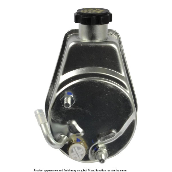 Cardone 96-7832 Power Steering Pump
