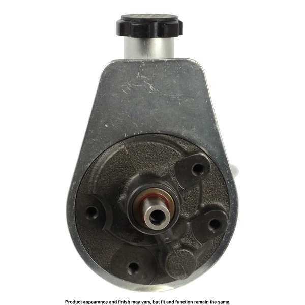 Cardone 96-7832 Power Steering Pump
