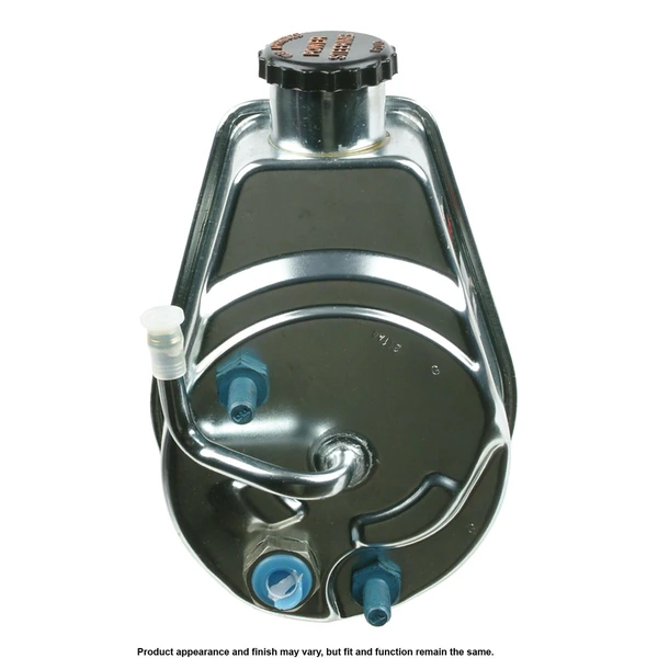 Cardone 96-7859 Power Steering Pump
