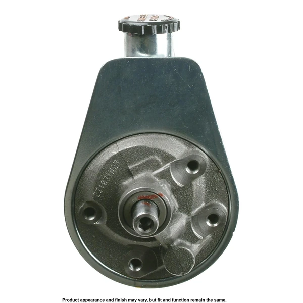 Cardone 96-7859 Power Steering Pump