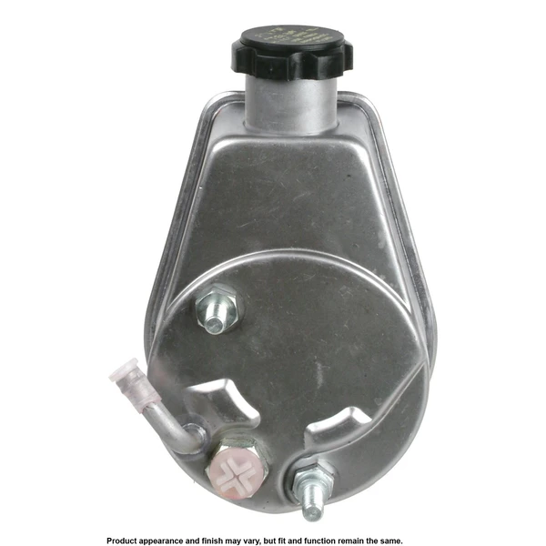Cardone 96-7880 Power Steering Pump