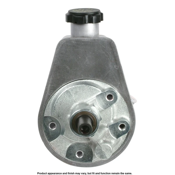 Cardone 96-7880 Power Steering Pump