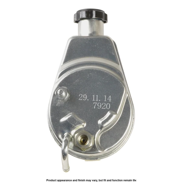 Cardone 96-7920 Power Steering Pump