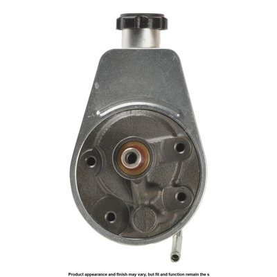 Cardone 96-7920 Power Steering Pump