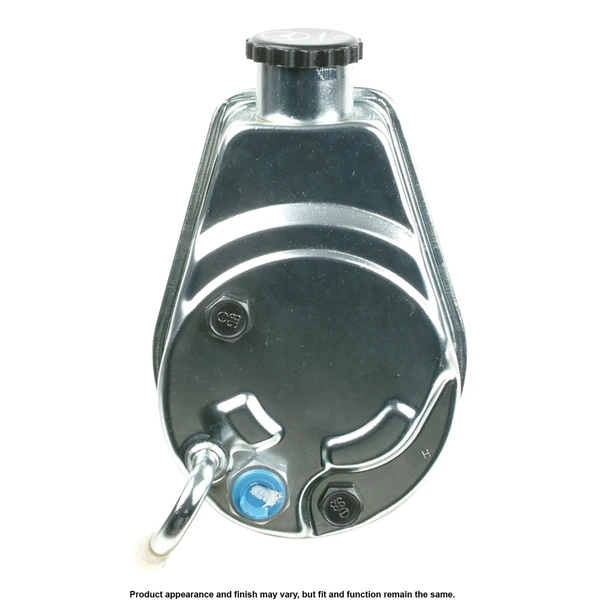 Cardone 96-7922 Power Steering Pump