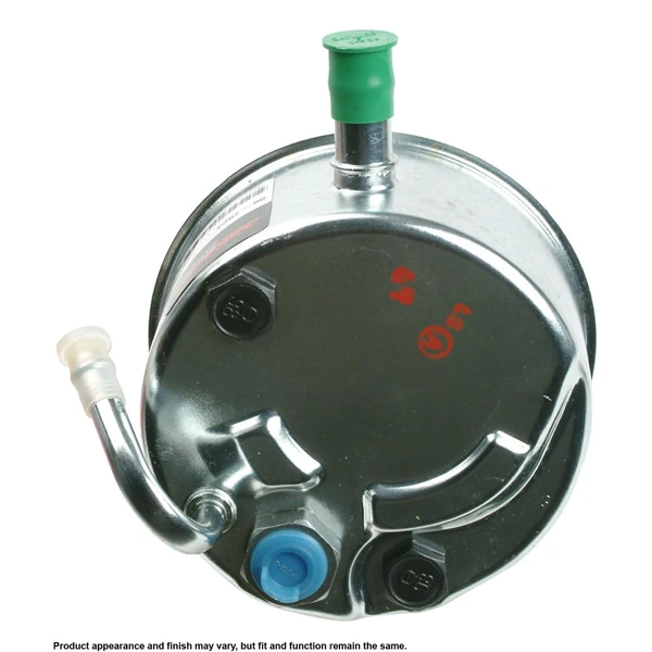 Cardone 96-7923 Power Steering Pump