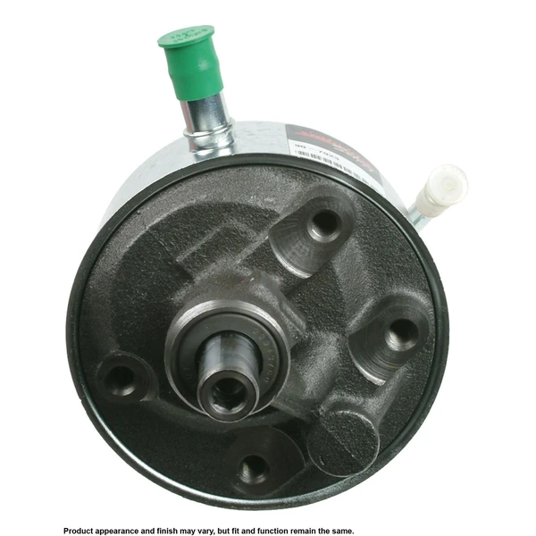 Cardone 96-7923 Power Steering Pump