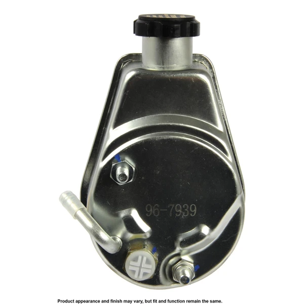 Cardone 96-7939 Power Steering Pump